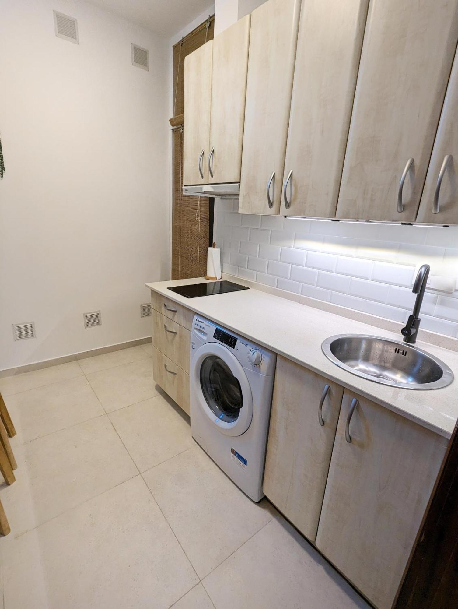 Apartamento Tranquilo Casco Viejo บิลเบา ภายนอก รูปภาพ